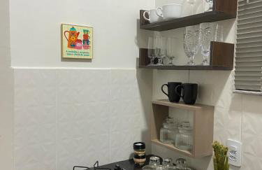 Conforto e charme na medida - Foto 9