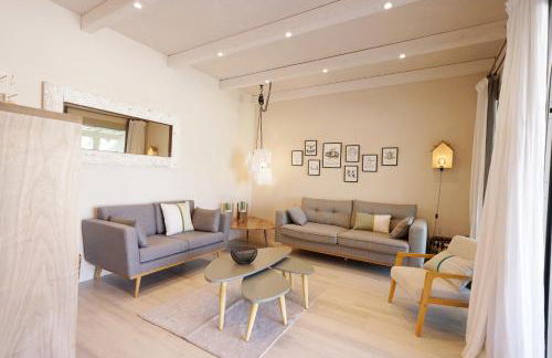 Borgo Lianti case vacanza Sardegna - Foto 42