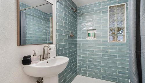 1930s Austin Charming Home and Hot Tub Near South Congress - Foto 2