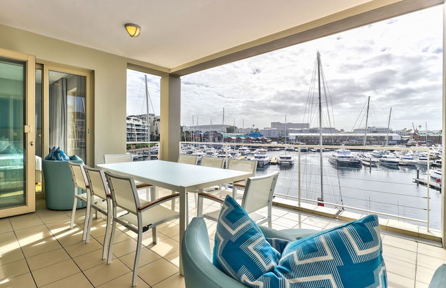 Superior Three Bedroom Apartment - Foto 7