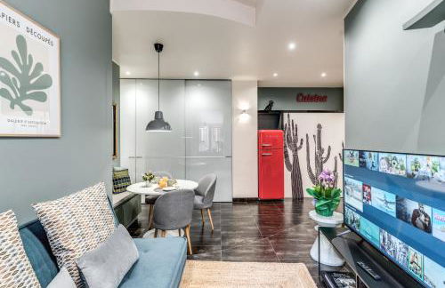 Daag Corso Luxury Apartment - Foto 28