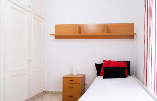 LIVE GUANCHES DE CANDELARIA - Foto 23