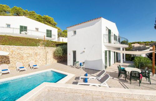 Villa Violeta by Sonne Villas - Foto 25