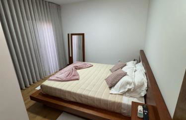 O Beiral da Anastácia - Foto 12