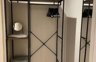 The Snug - cosy cottage in a great location - Foto 20