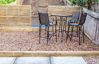 Charming Entire House By Newman Stays Short Lets & Serviced Accommodation Bingham With Free WiFi, Smart TV & Great Location - Foto 37