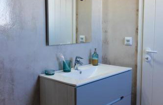 Rhea Sea Breeze Studio - Foto 24
