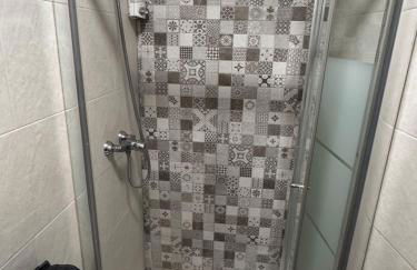 La Joya de la Caleta. A 60 mts playa. - Foto 11