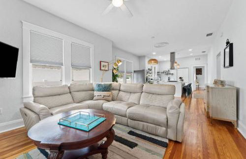 Cypress Manor - Foto 14