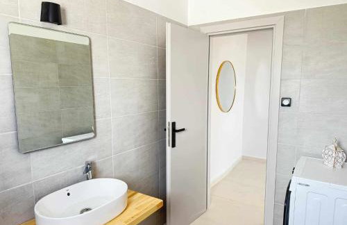 Horizon Seaview Apartments II - Foto 11