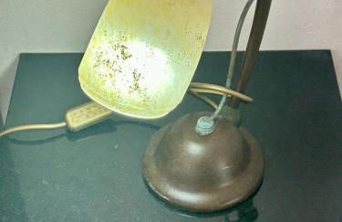 Mouradia Moura - Foto 21