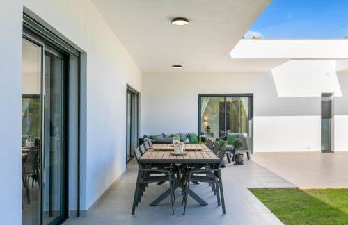 Villa Mustique - Photo 18