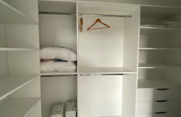 Villa Mekasteni - Foto 22