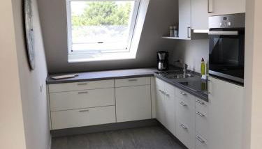 Schleiglück - Foto 5