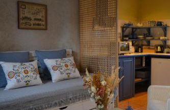 Gîte de charme proche du Zoo Beauval et Châteaux - Photo 8