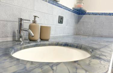 La Rosa dei Venti - free street parking pass - Foto 29