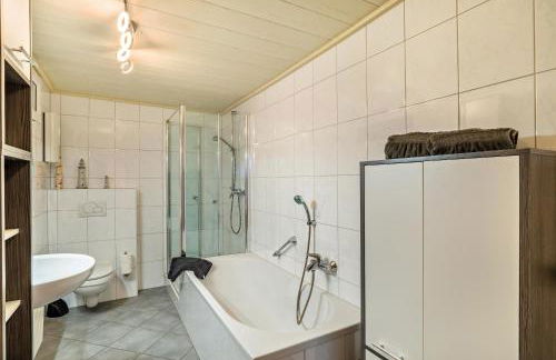 Ferienwohnung Schumacher - Photo 17