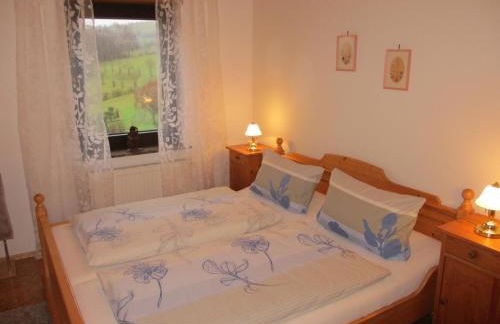 Bohn - Holiday Apartment 2 - Foto 47