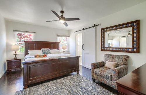 Bay Park Breeze - Minutes to Sea World, The Beach & Downtown - Foto 19