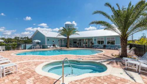 Cape Crossing 104 - Foto 4, Other