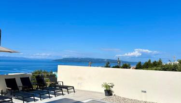 Holiday Home Meri - Foto 4