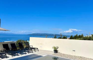 Holiday Home Meri - Foto 4