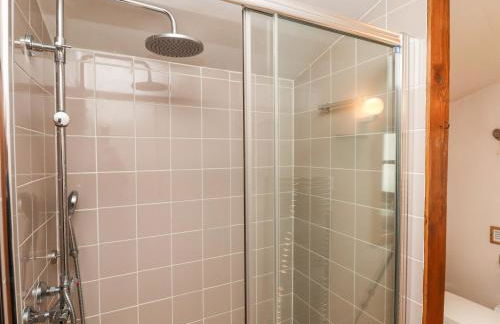 Two Shoes Cottage - Foto 28