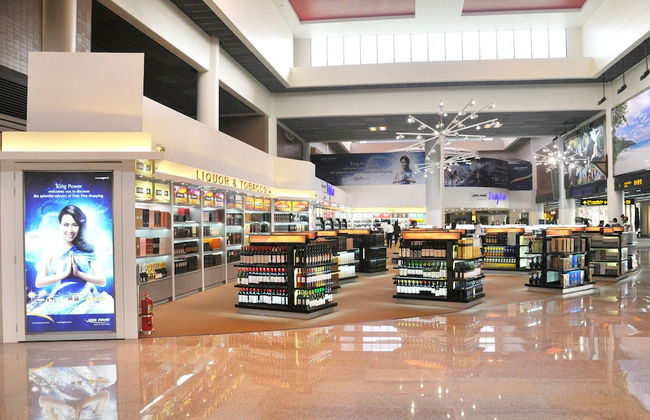 Inspire Villas Phuket - Foto 32