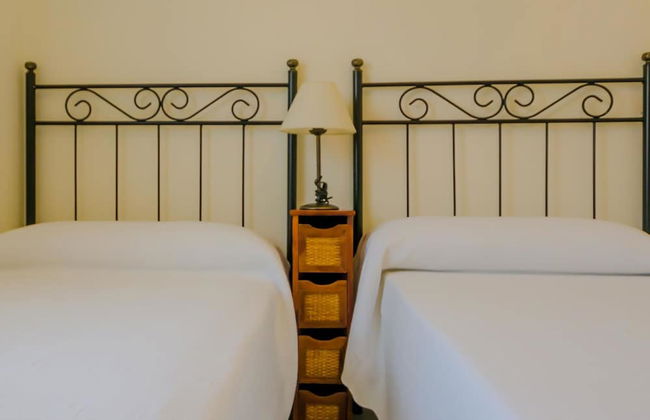 Ancora I 13217 in El Puerto de Santa Mar a - Foto 21