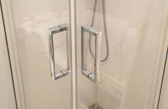 Corfu Olivia Apartments - Foto 27