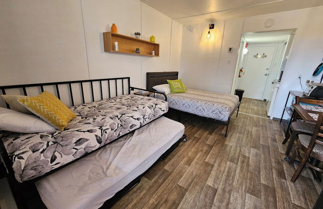 Parc Octopus - Foto 10