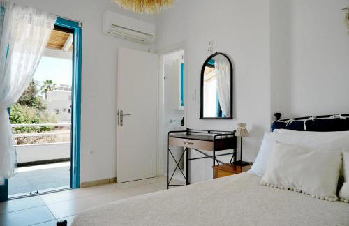 Dimora Miranda - Foto 45