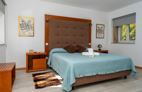 Quinta de Real - Photo 70