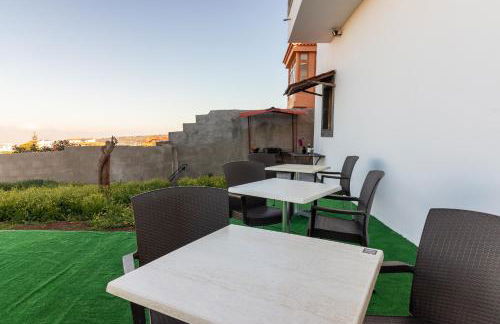 Villa de Pino - Foto 12