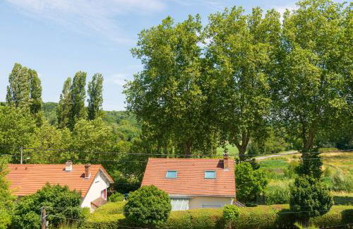 La Maison de la toile de Jouy - Foto 40