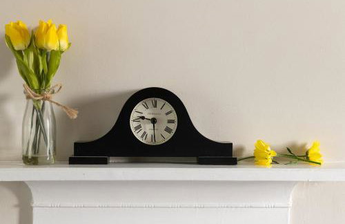 The Old Farmhouse - Foto 57