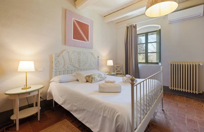 Tenuta la Fratta - Foto 23