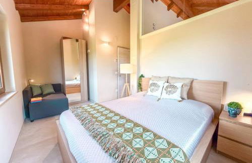 un MONDO A PARTE - Foto 22