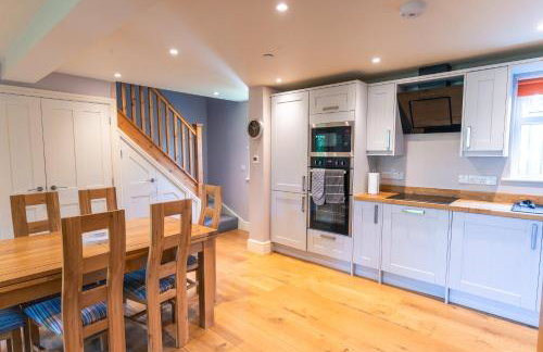 Garden Villa - Foto 15