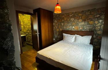 Forest House - Foto 13