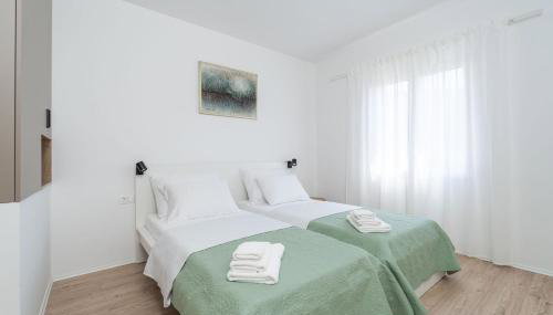 Villa Osinium - Foto 4