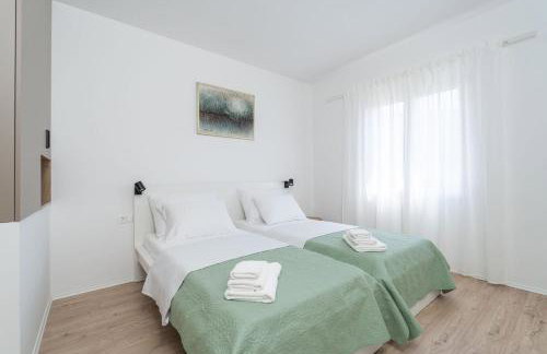 Villa Osinium - Photo 4