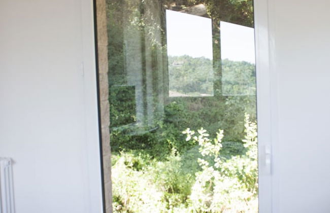 Casa Bella Il Castello - Foto 11