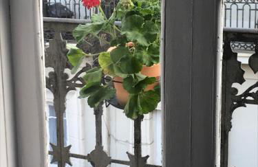 Appartement Elsa Valencia - Photo 12