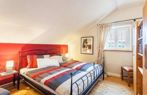 Haus Waldesruh - Foto 9