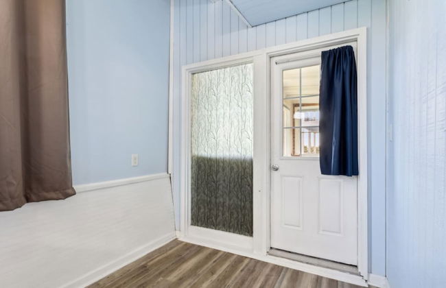 Beach Break Getaway in Virginia Beach - Foto 10