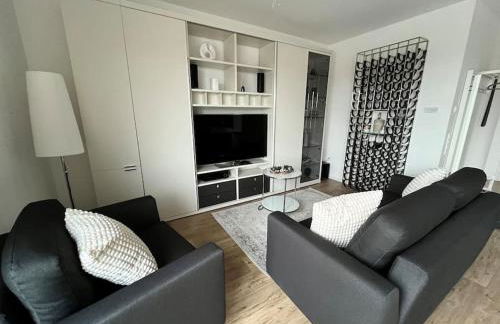 Tor nach Hannover - Foto 22