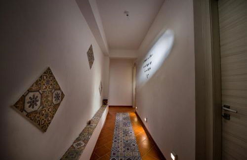 Piccolo Sole d'oro - appartamenti - Foto 12