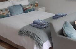 Cliff Top Studio - Photo 10