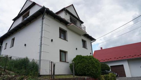 DOM NA SKARPIE - Foto 3